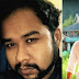 কার্বিআংলং জেলায় দুই পর্যটক খুন