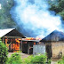 অসমের সংখ্যালঘু,  সংঘাত এবং ন্যায় প্ৰাপ্তির অধিকার